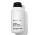 Bondbar PreShampoo Repair Treatment for Damaged Hair | Reduces Breakage & Frizz | Vegan & Cruelty-Free | 4 Fl Oz