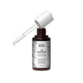 BondiBoost HG Lock Drops Daily Hair Serum for Women – Non-Greasy, Color-Safe & Thicker-Looking Hair