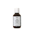 BONDIBOOST HG Anti-Thinning Shampoo – Fuller-Looking Hair, Mint Scent