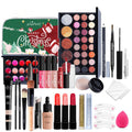BONNIE CHOICE All in One Makeup Kit – Complete Gift Set for Women