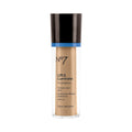 Boots No7 Lift & Luminate Foundation Cool Ivory SPF15 – Lift, Brighten & Even Skin Tone