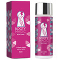 Booty Magic Butt Cream 6.8oz – Volume, Roundness & Softness with Maca Root & Pueraria Mirifica