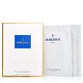 Borghese Deep Hydration Hand Sheet Masks (3 Pairs) – Hydration for Dry Hands