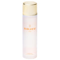 Borghese Energia Daily Vitamin Toner – Hydrating Facial Toner with Vitamin C, B, E, Niacinamide & Plant Extracts | All Skin Types