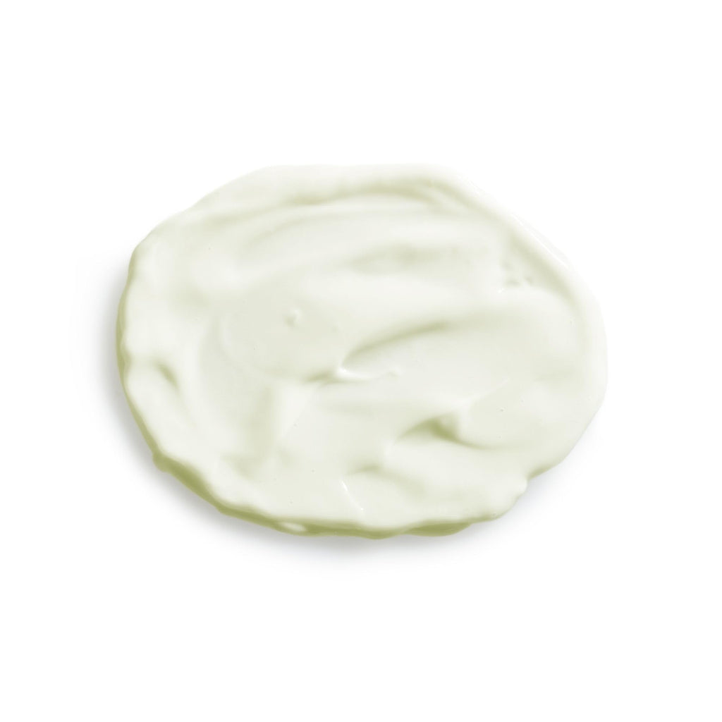 Borghese Overnight Resurfacing Mask with AHA & BHA – Exfoliating Night Mask