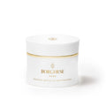 Borghese Radiante Revitalize and Firm Mask – Hydrating Anti-Aging Gel
