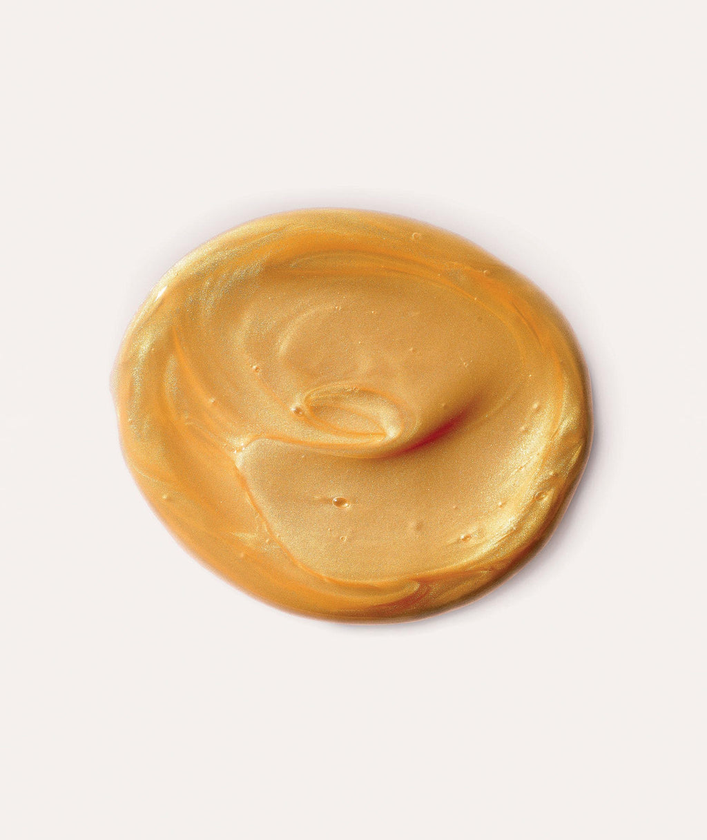 Borghese Radiante Revitalize and Firm Mask – Hydrating Anti-Aging Gel