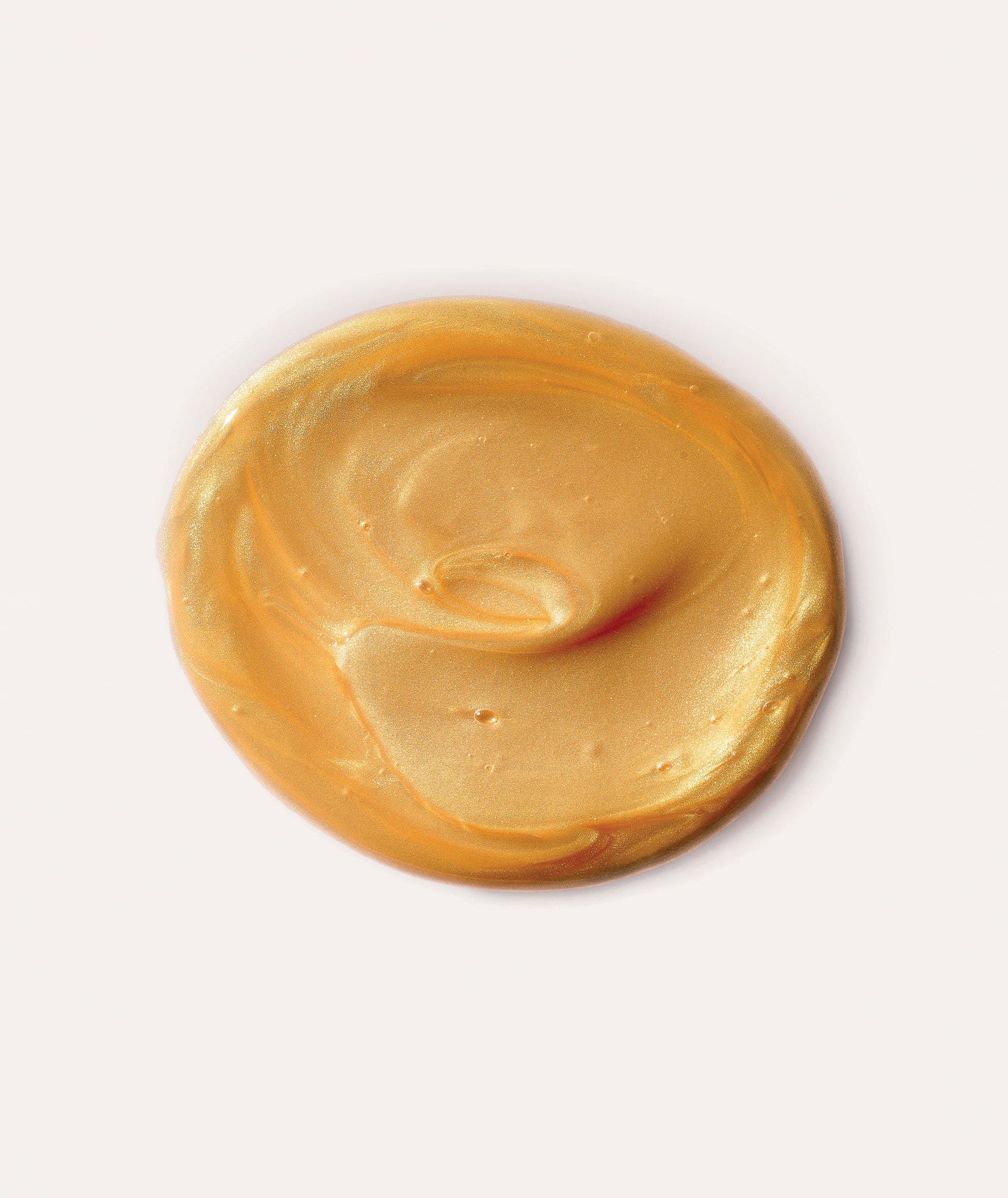 Borghese Radiante Revitalize and Firm Mask – Hydrating Anti-Aging Gel