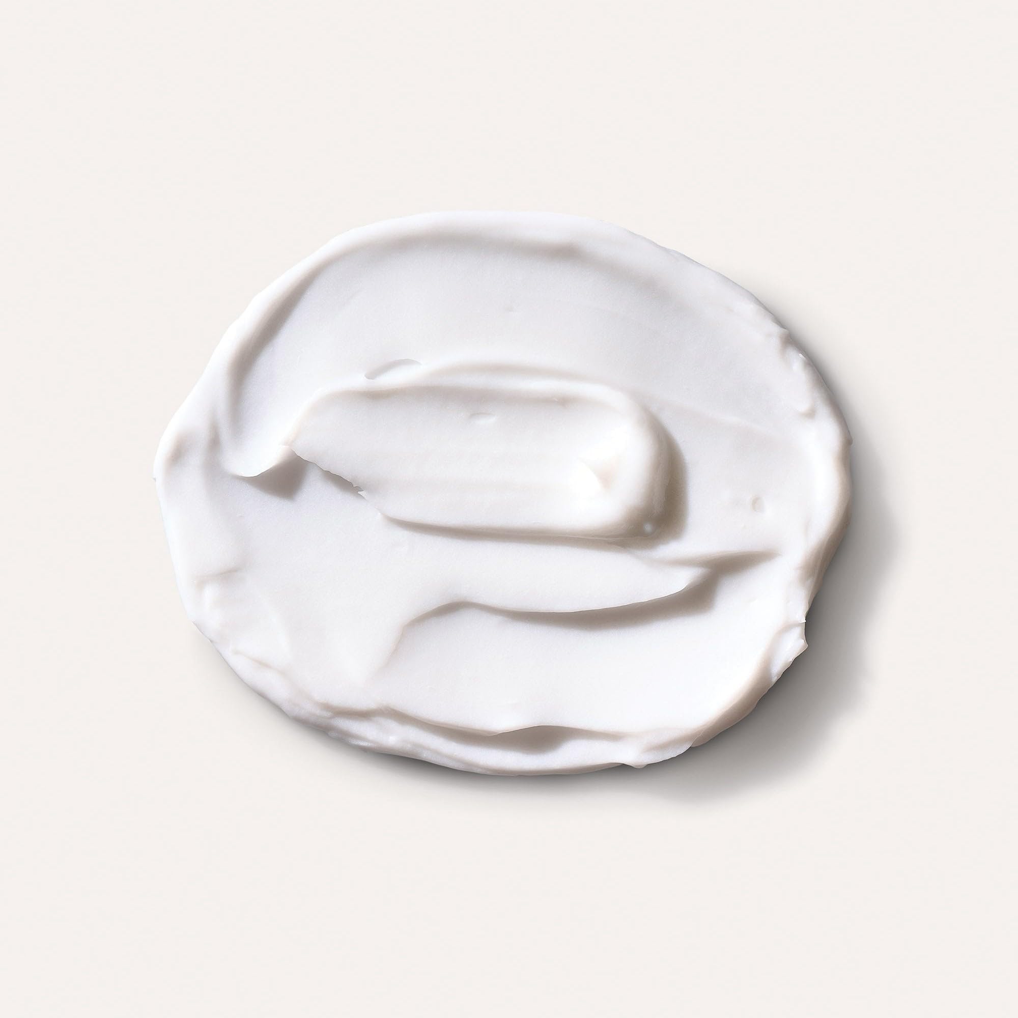 Borghese Restorative Eye Creme – Firming & Hydrating Eye Gel with Hyaluronic Acid