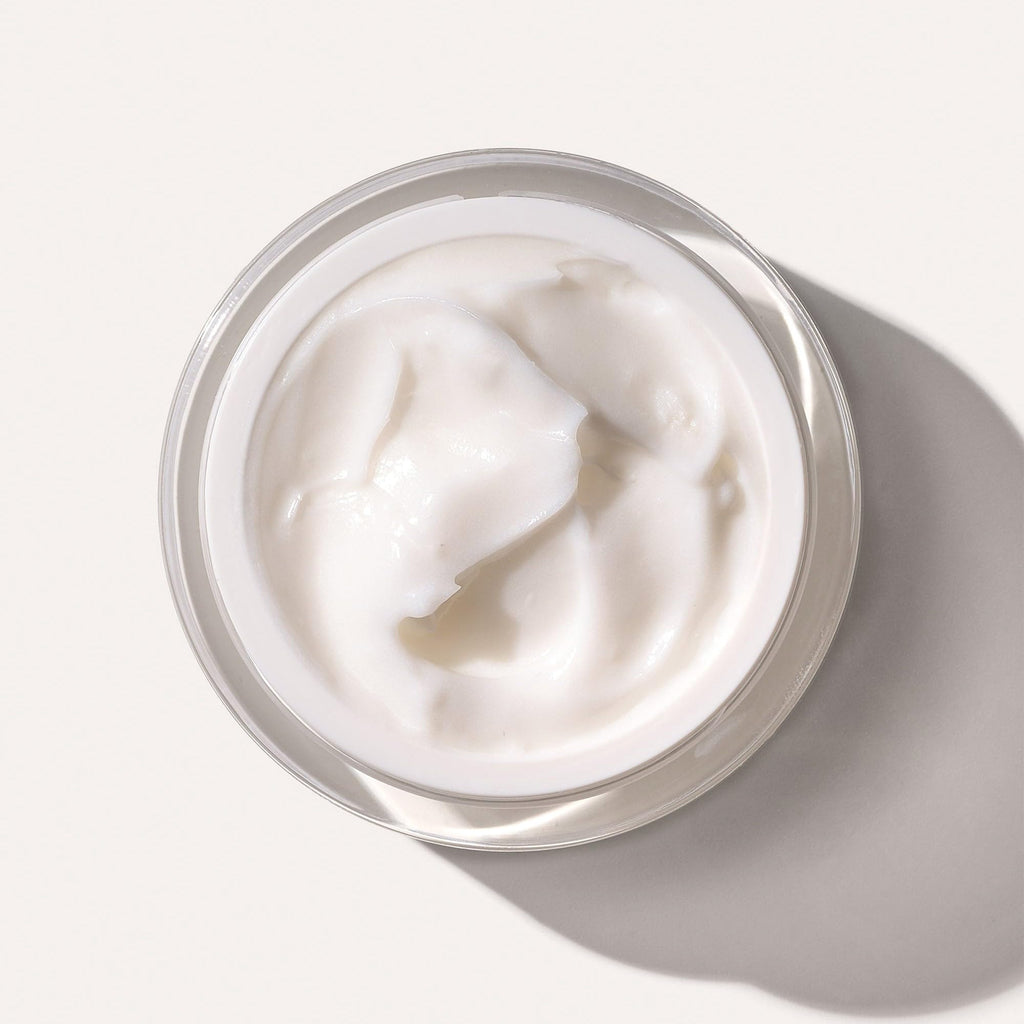Borghese Restorative Eye Creme – Firming & Hydrating Eye Gel with Hyaluronic Acid