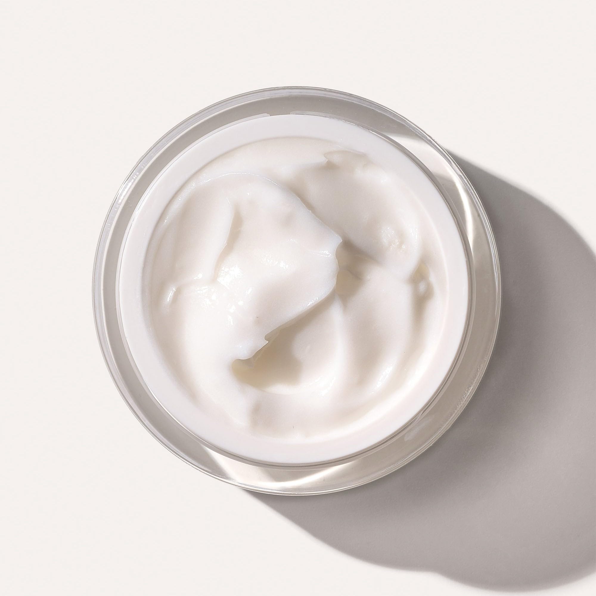 Borghese Restorative Eye Creme – Firming & Hydrating Eye Gel with Hyaluronic Acid