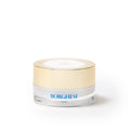Borghese Restorative Eye Creme – Firming & Hydrating Eye Gel with Hyaluronic Acid
