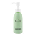 boscia Purifying Cleansing Gel – Vegan, Cruelty-Free Deep Cleansing for All Skin Types | 5 fl oz