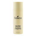 boscia Vegan Collagen Booster Serum — Clean, Cruelty-Free Anti-Aging for All Skin Types