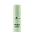 boscia Vitamin C with Caviar Lime Booster Serum – Vegan, Cruelty-Free Skin Care