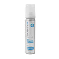 BosleyMD Minoxidil Foam 5% – Extra Strength Hair Regrowth Treatment (2 oz, 1-Month Supply)