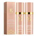 Botagus Match Cosmetics Foundation 4 in 1 – Medium Spectrum, SPF50+ (2 Pack)