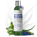 Botanical Green Care Strengthening & Pro-Growth Shampoo – Made in USA