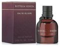 Bottega Veneta Eau De Velours Miniature 7.5ml