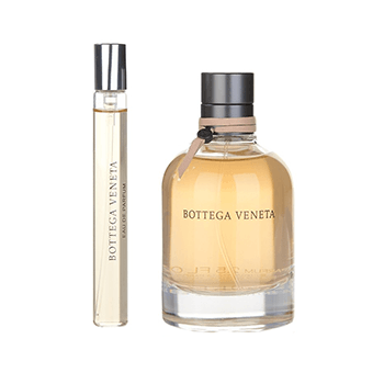 Bottega Veneta for women 10ml official Travel size perfume sample perfume tester