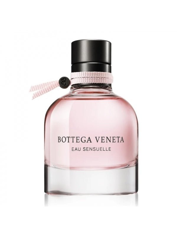 Bottega Veneta Eau Sensuelle 50ml discontinued fragrance