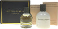 Bottega Veneta for women 7.5 ml + body lotion 30 ml, gift set