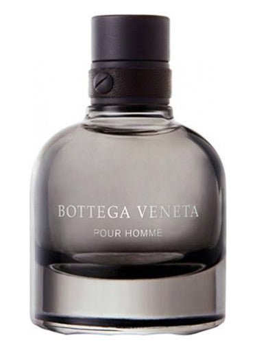 Bottega Veneta Pour Homme samples Edt