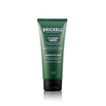 Brickell Daily Strengthening Shampoo for Men – Mint & Tea Tree, Sulfate Free, 3.4 oz