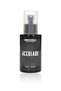 Brickell Men's Accolade Cologne – Italian Bergamot, Cedarwood, Sandalwood, Lemon & Guaiac Wood, 1.7 oz (Natural & Organic)