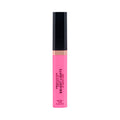Bright Lights | Neon eyeliner