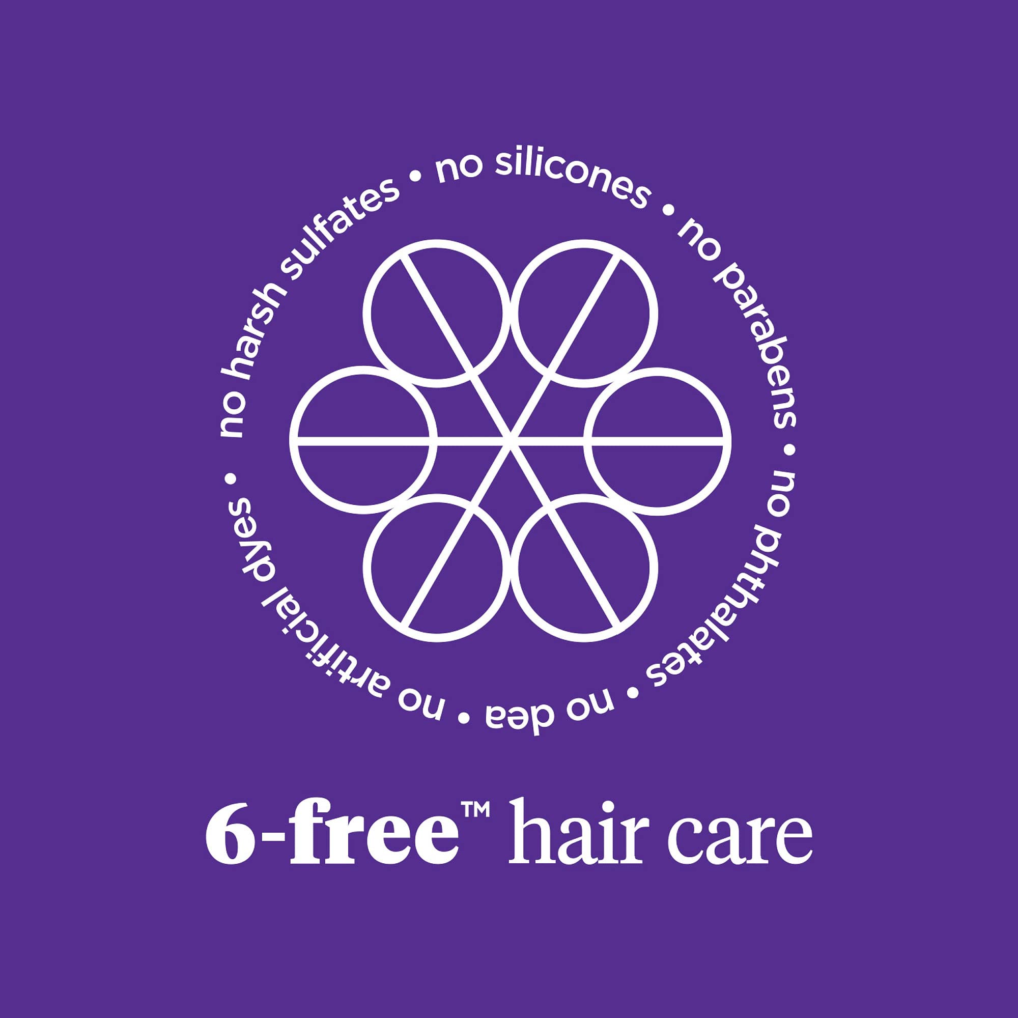 Briogeo Curl Charisma Rice Amino + Avocado Leave-In Defining Crème – Hydrating Curl Styler, Vegan & Cruelty-Free, 2 oz