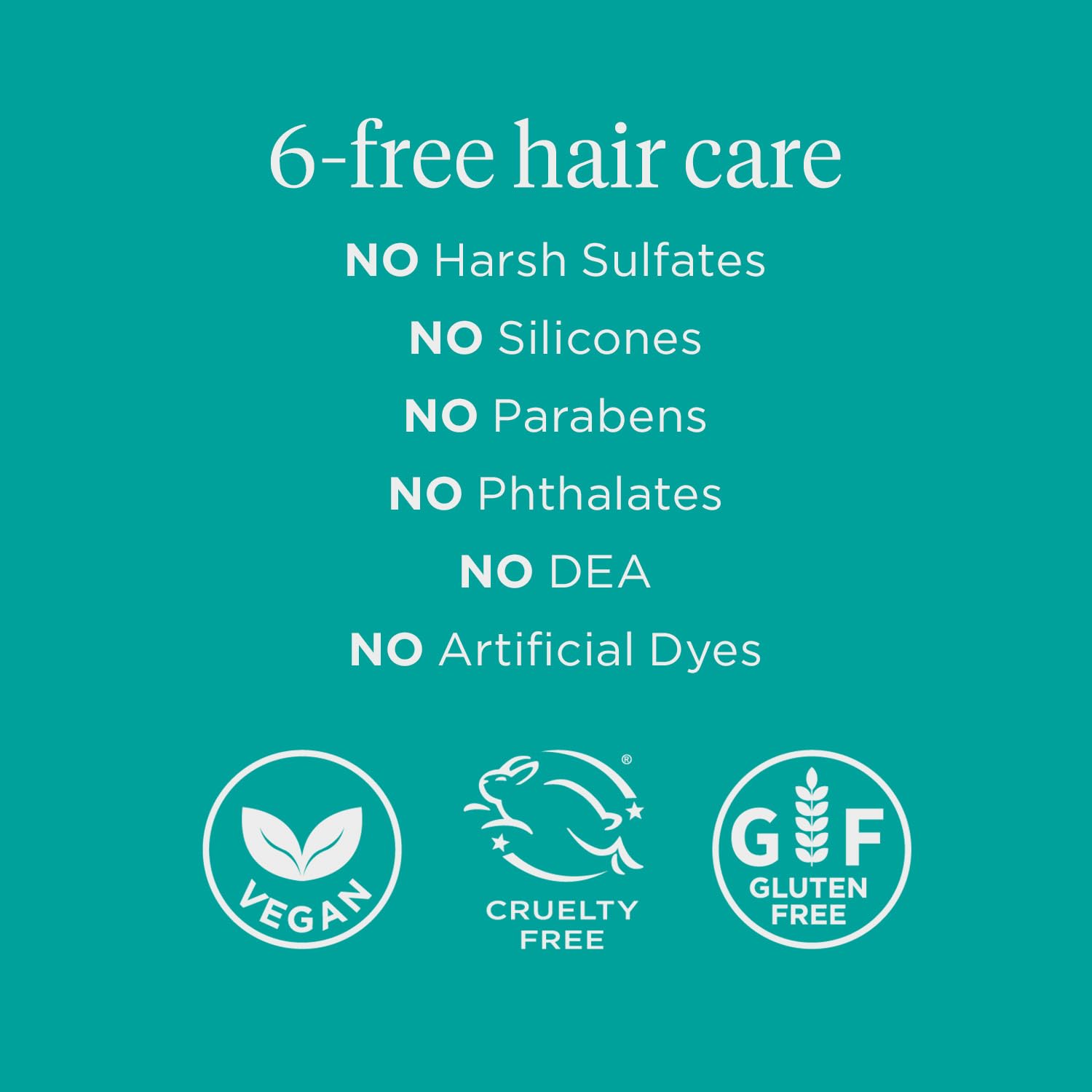 Briogeo Destined For Density Caffeine + Biotin Peptide Density Shampoo | Thickening Shampoo for Fine Hair