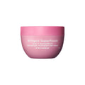Briogeo Superfoods Acai + Passionfruit Lightweight Hydration Hair Mask – Deep Conditioner for Fine Hair, 2 oz | Vegan & Cruelty-Free