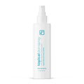 BRIOTECH Topical Skin Spray | HOCl Facial Mist for Sensitive Skin, Full-Body Irritation Support