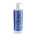Brocato Cloud 9 Restoring Shampoo 32oz | Miracle Repair for Damaged Hair