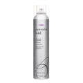 Brocato Moveable Hold Finishing Hairspray (50% VOC) 10oz | Brushable Control, Color-Safe Shine