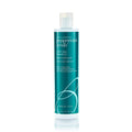 Brocato Peppermint Scrub Purifying Shampoo – Deep Clean, Peppermint Oil, 10 oz | Sulfate & Paraben Free
