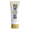 Bronze Cactus Self Tanner Dark – Hydrating Gradual Sunless Tan