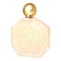 Ombre Rose by Brosseau Eau de Toilette Spray (Tester) – Women, 3.4 oz