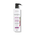 Brscience Fusionfrizz Curls 3A–3C | Curl Defining Leave-In Cream 500ml