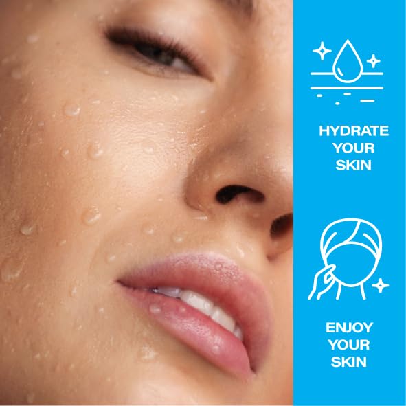 Bruizex Arnica Montana Hydrating Face Mist – Soothing Lavender Toner for Sensitive Skin