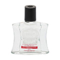 Brut Attraction Totale Aftershave: Iconic Fresh Scent for Men 100ml/3.38 oz