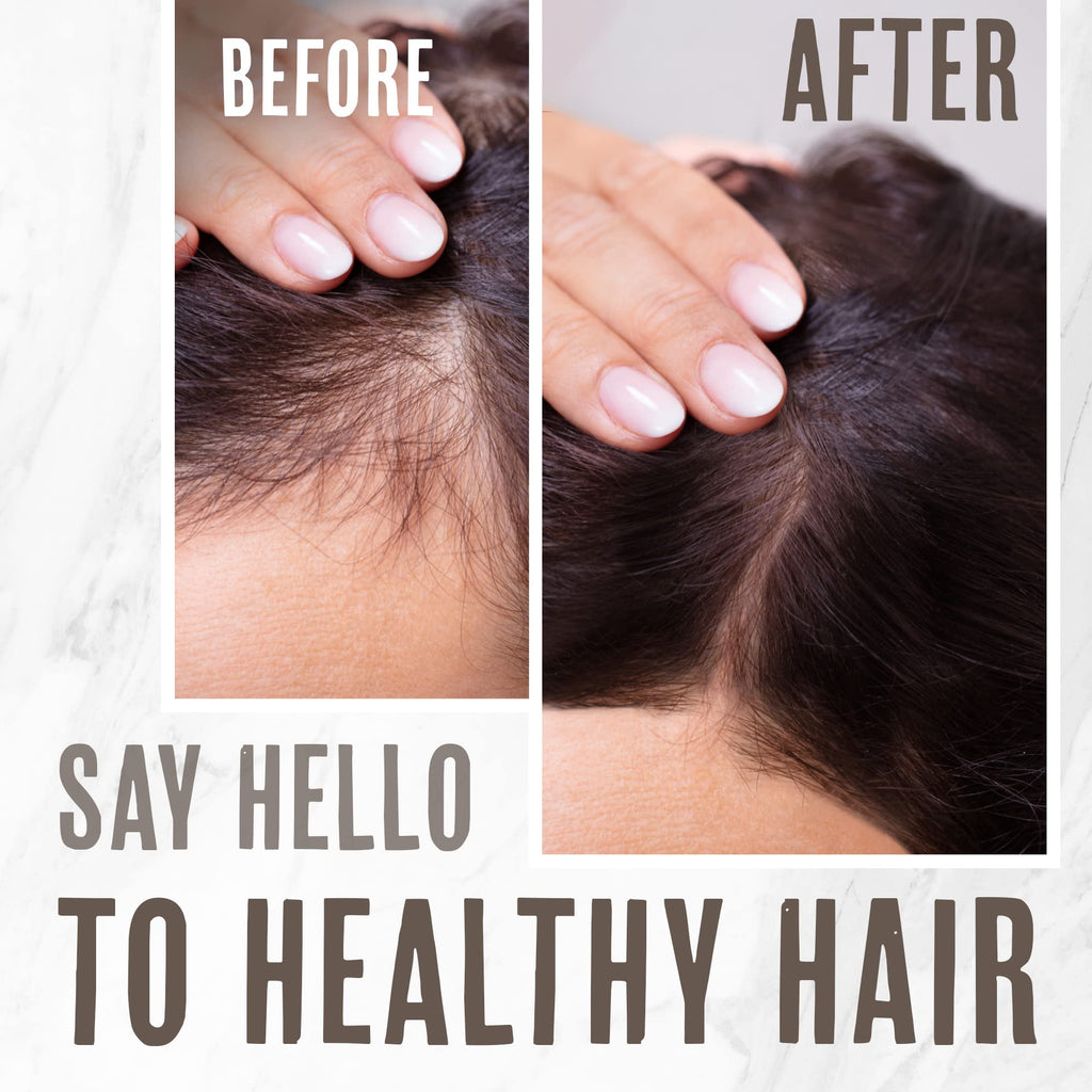 Buffalo Gal Hyaluronic & Tallow Conditioner Bar – Hydrating Detangler for All Hair Types (3 fl oz) Citrus