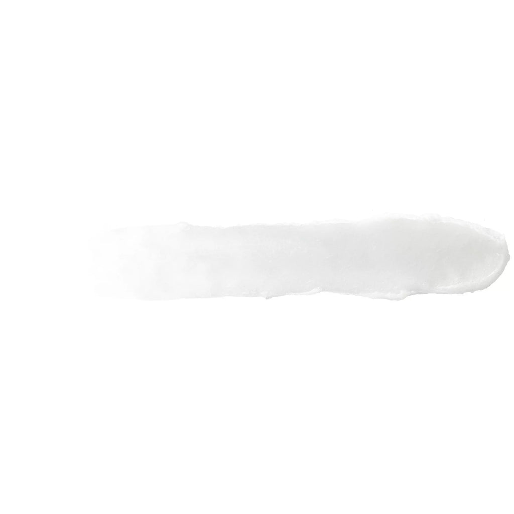 Burt's Bees Lip Balm Ultra Conditioning with Kokum Butter – 0.15 oz, 5-Pack
