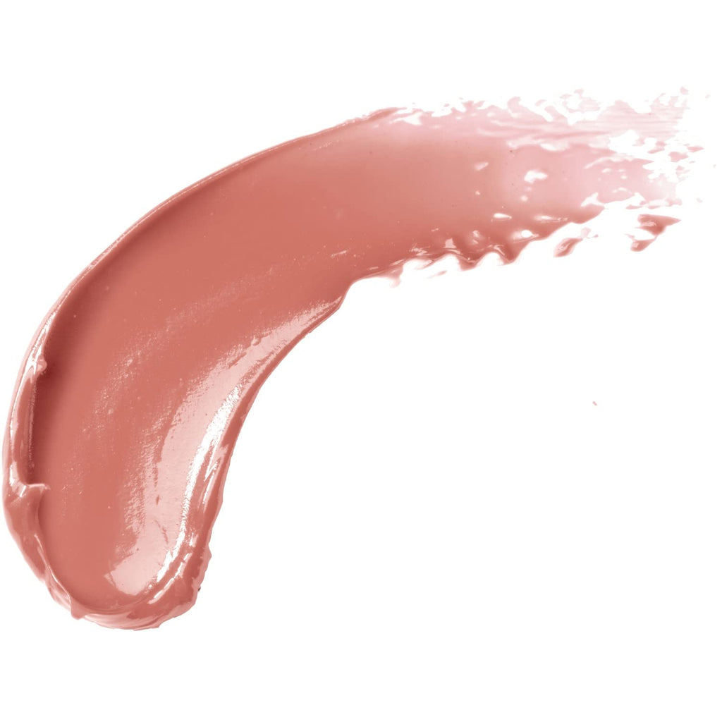 Burt's Bees 100% Natural Squeezy Tinted Lip Balm – Sweet Peach