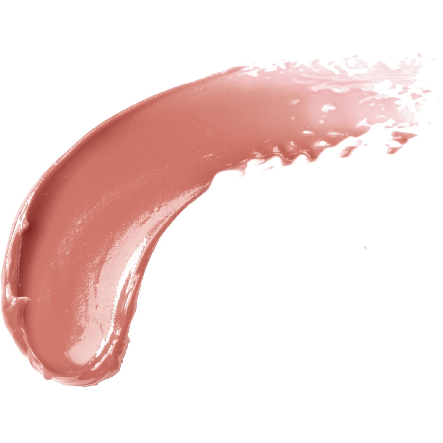 Burt's Bees 100% Natural Squeezy Tinted Lip Balm – Sweet Peach