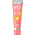 Burt's Bees 100% Natural Squeezy Tinted Lip Balm – Sweet Peach