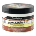 Aunt Jackie's Butter Crème Intensive Moisture Sealant 7.5oz