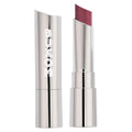Buxom Full-On Plumping Satin Lipstick Dolly Doll – Pigment-Rich Hydration
