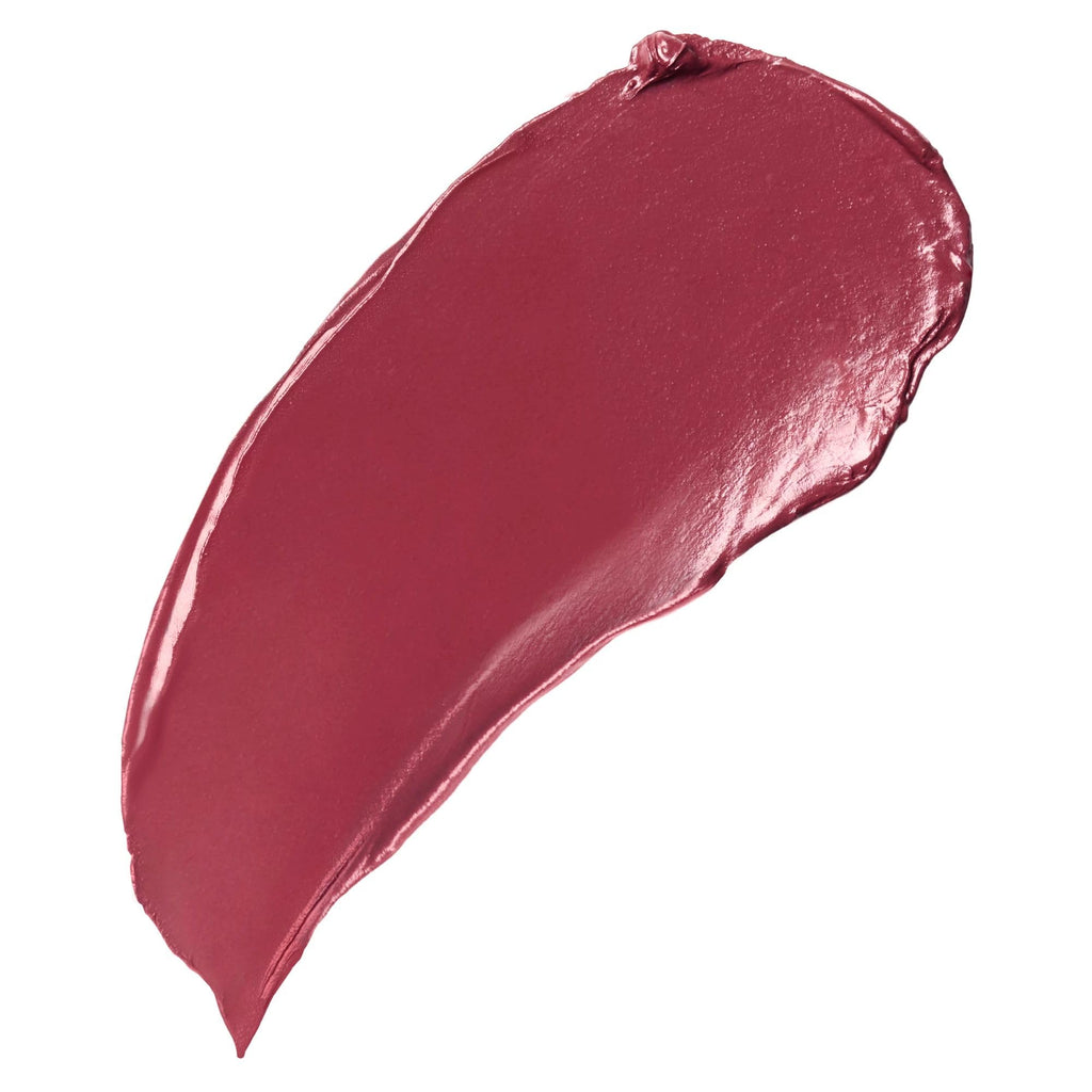Buxom Full-On Plumping Satin Lipstick Dolly Doll – Pigment-Rich Hydration